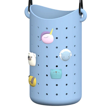 Bestie Sling Blue